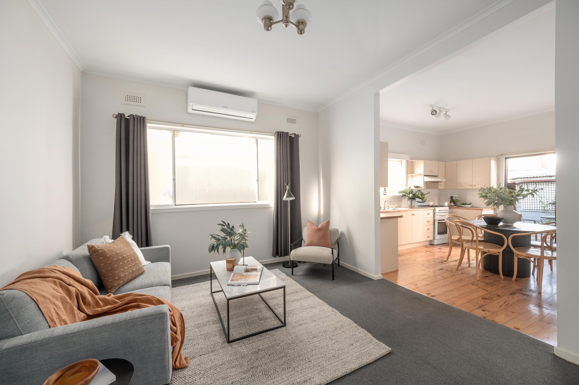 27 Chestnut Street, Cremorne image 4