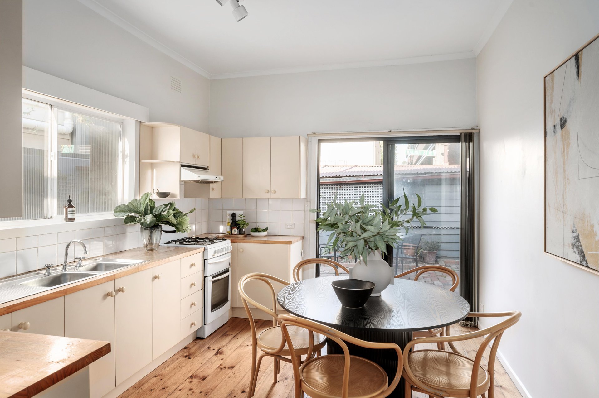 27 Chestnut Street, Cremorne image 5