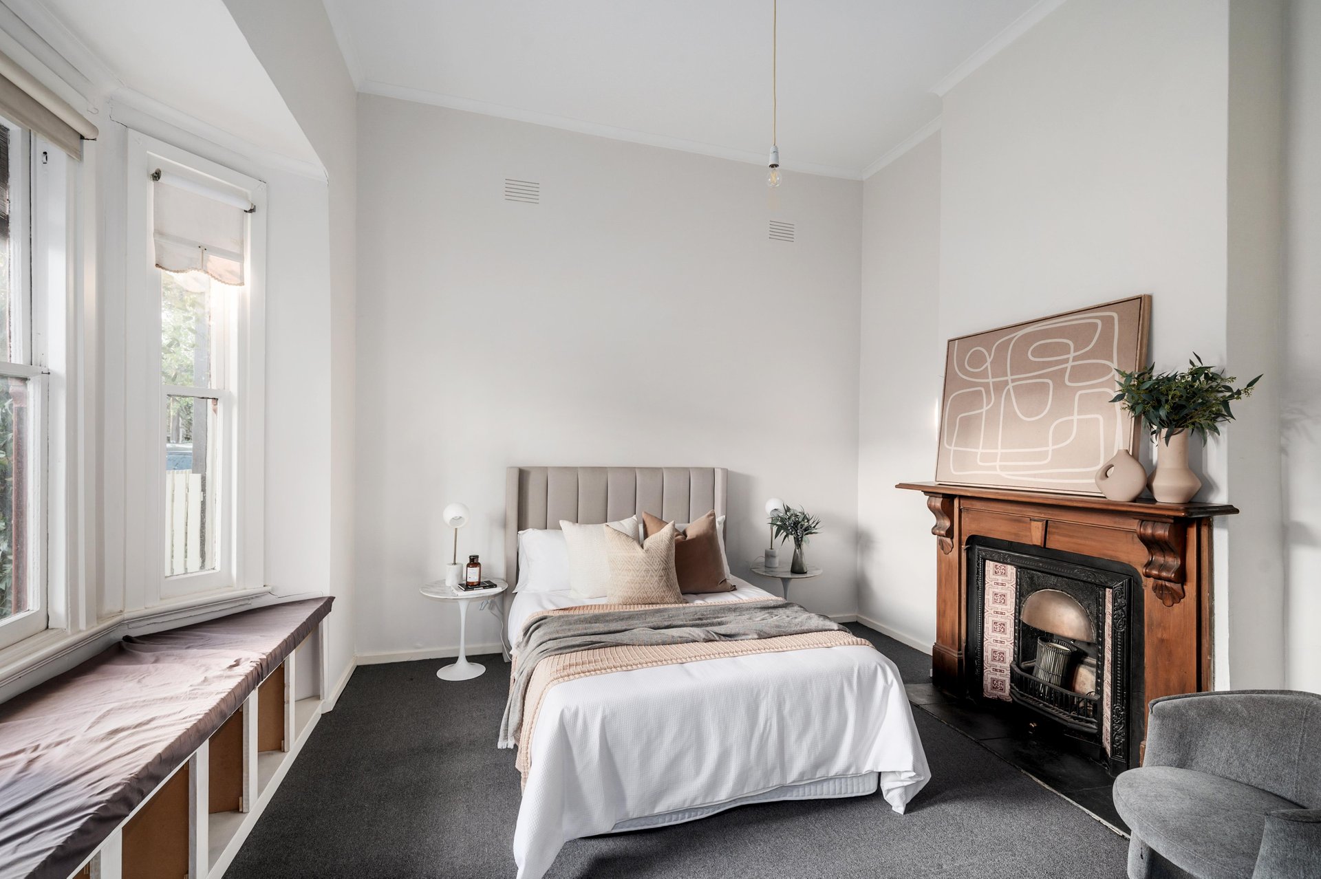 27 Chestnut Street, Cremorne image 6