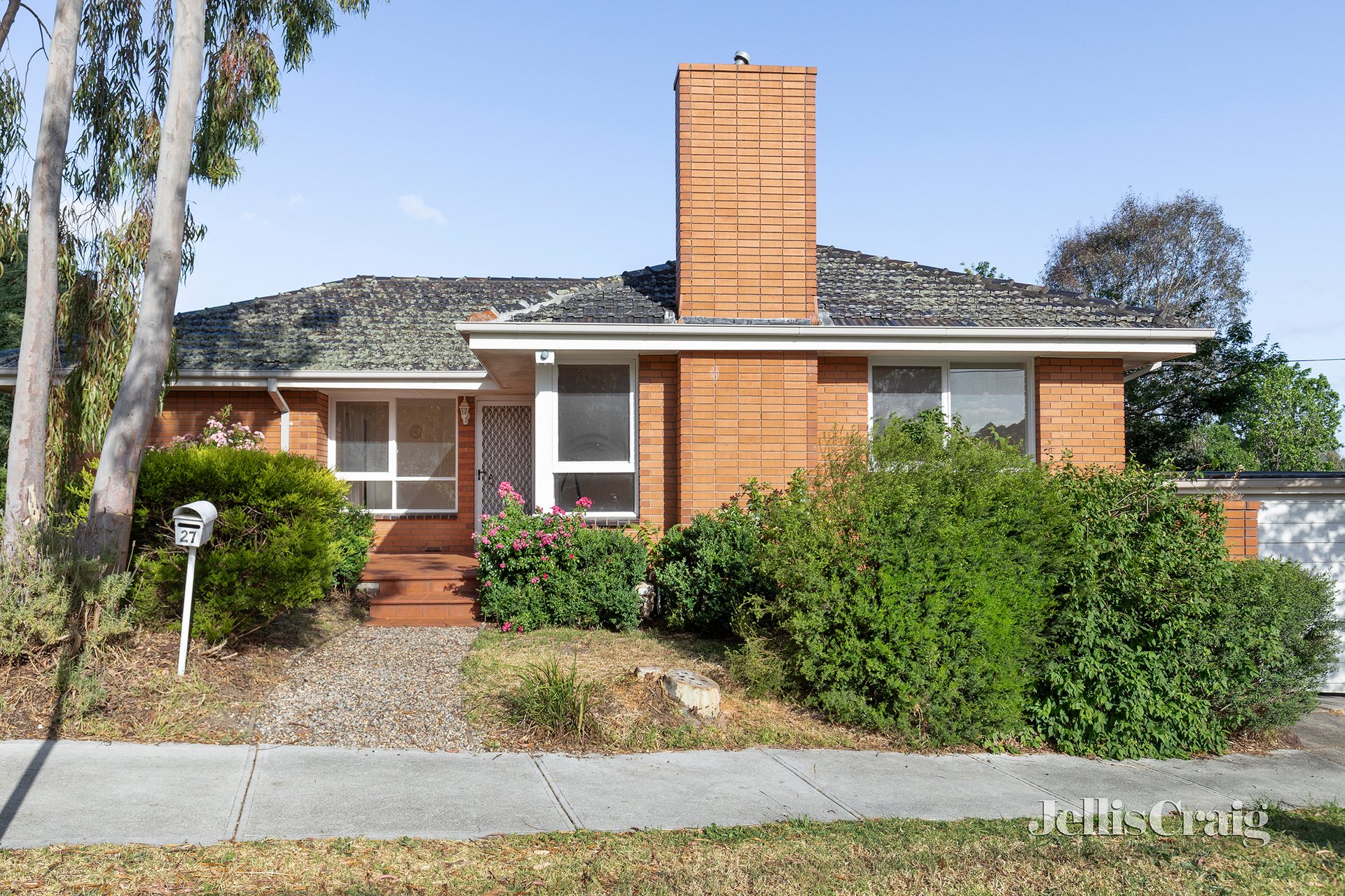 27 Christine Street, Viewbank image 1