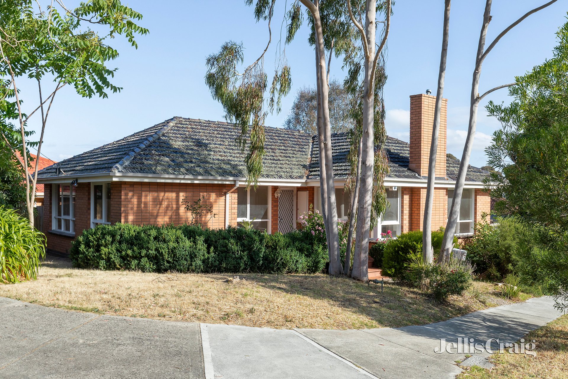 27 Christine Street, Viewbank image 2