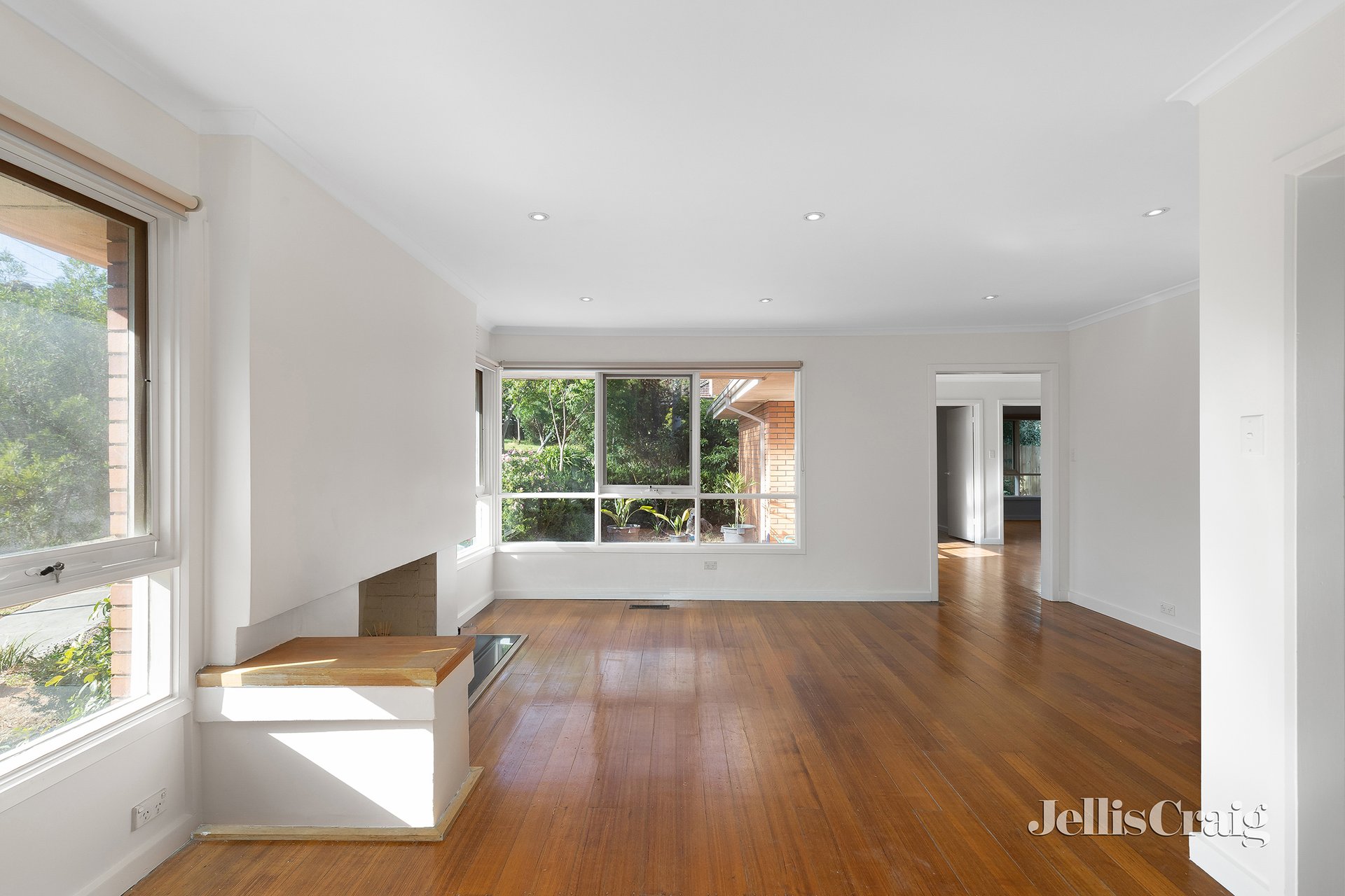 27 Christine Street, Viewbank image 4