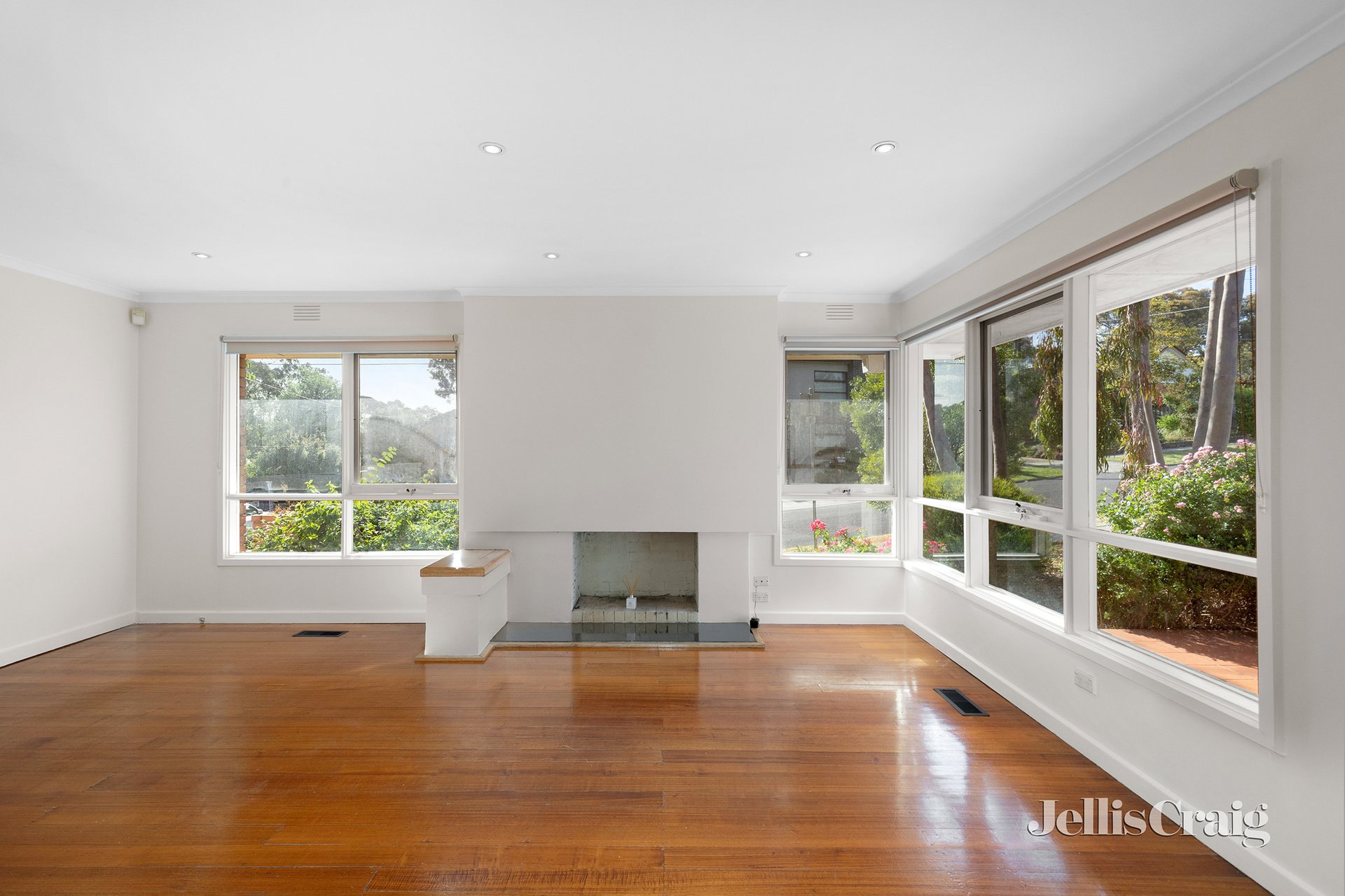 27 Christine Street, Viewbank image 5