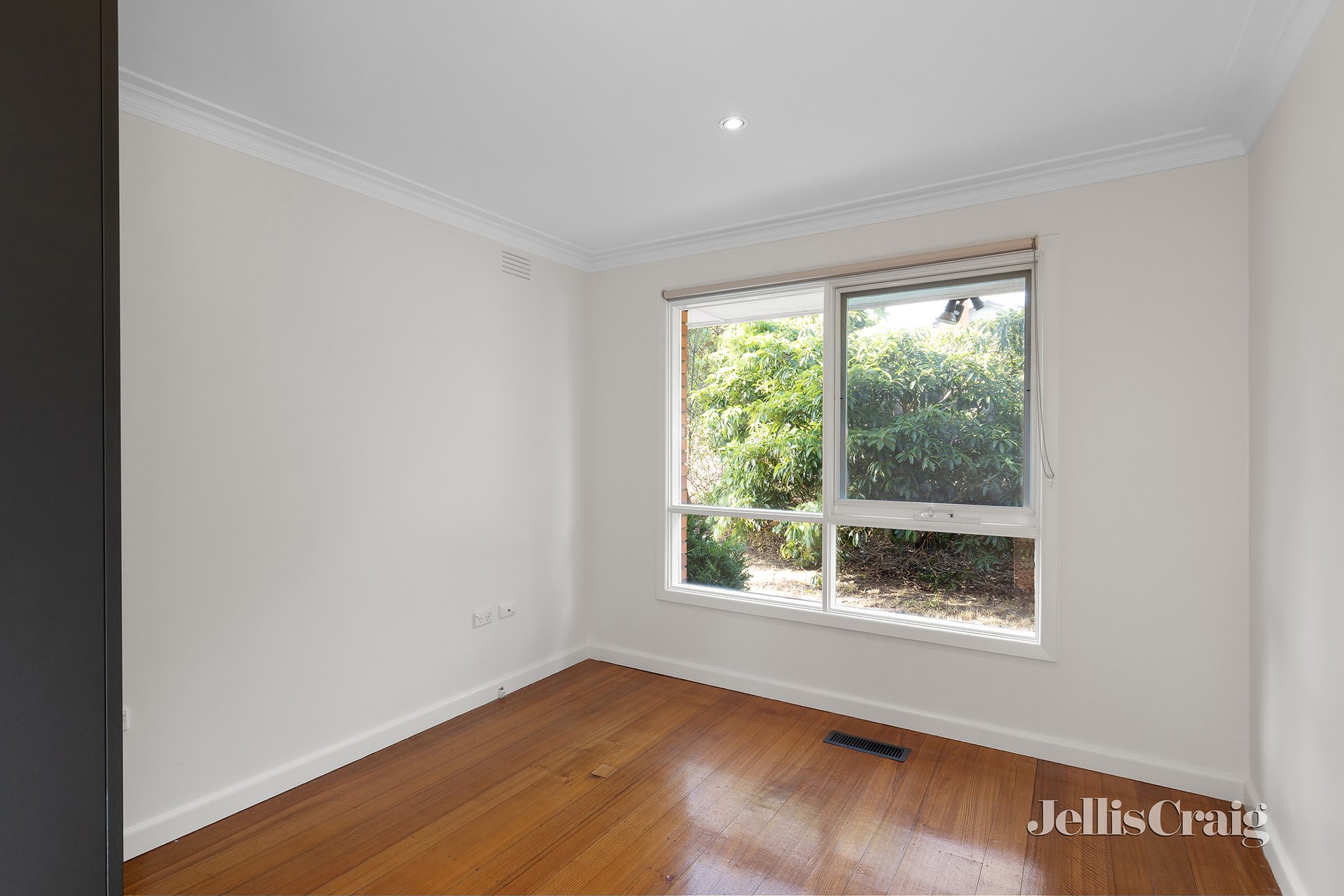 27 Christine Street, Viewbank image 7