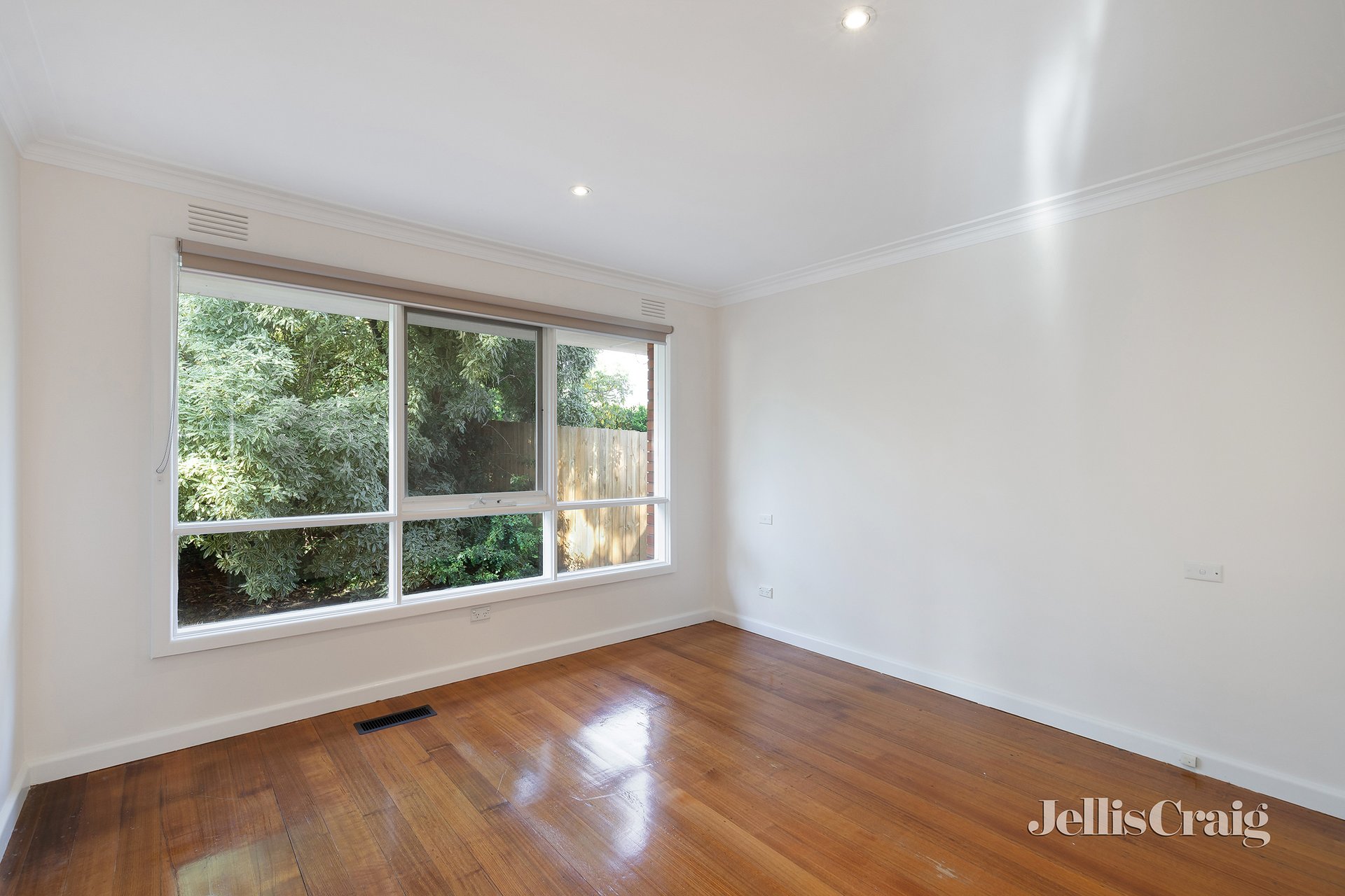 27 Christine Street, Viewbank image 8