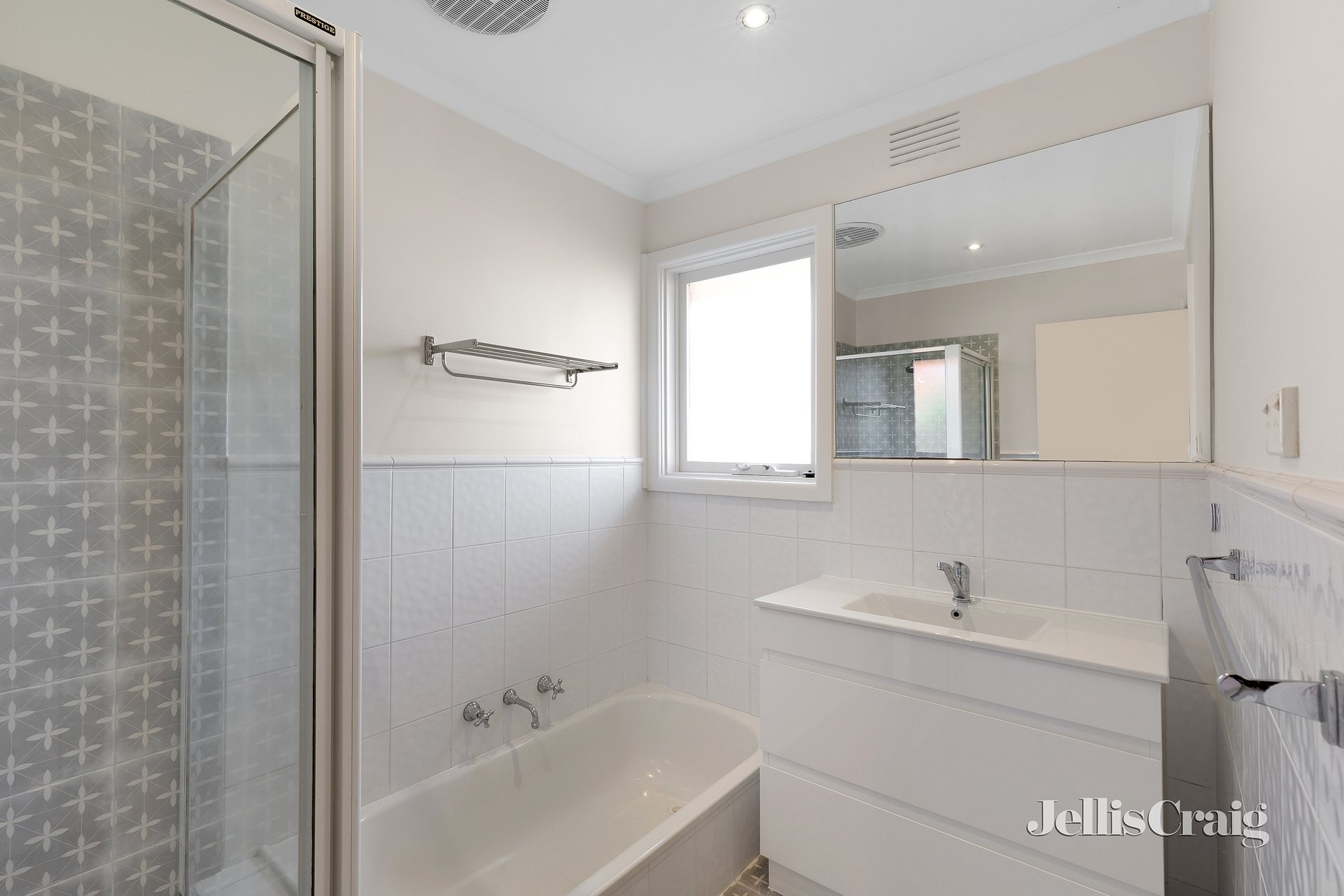 27 Christine Street, Viewbank image 9