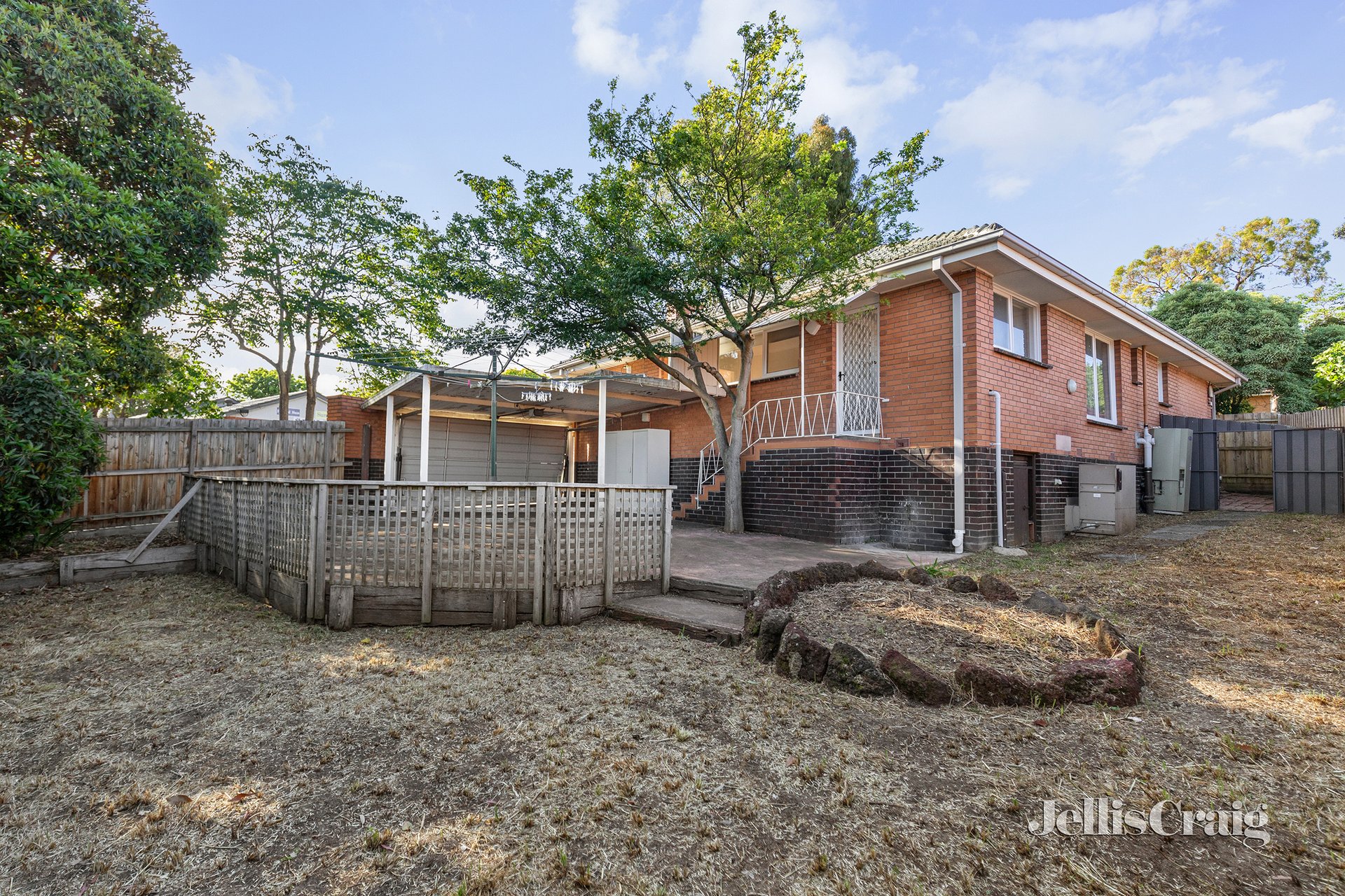 27 Christine Street, Viewbank image 10