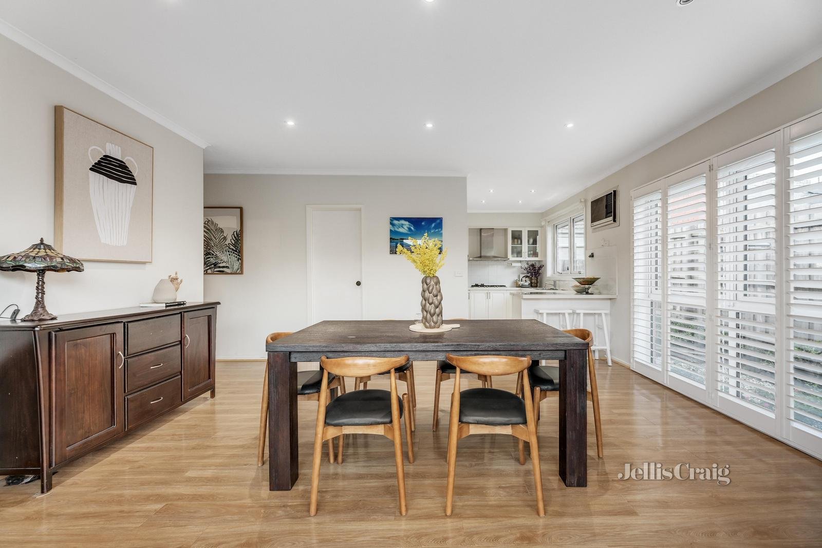 2/7 Church Street, Burwood image 4