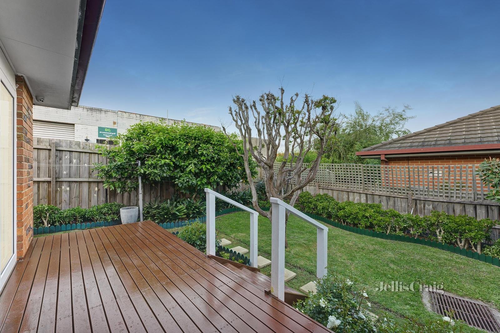 2/7 Church Street, Burwood image 9