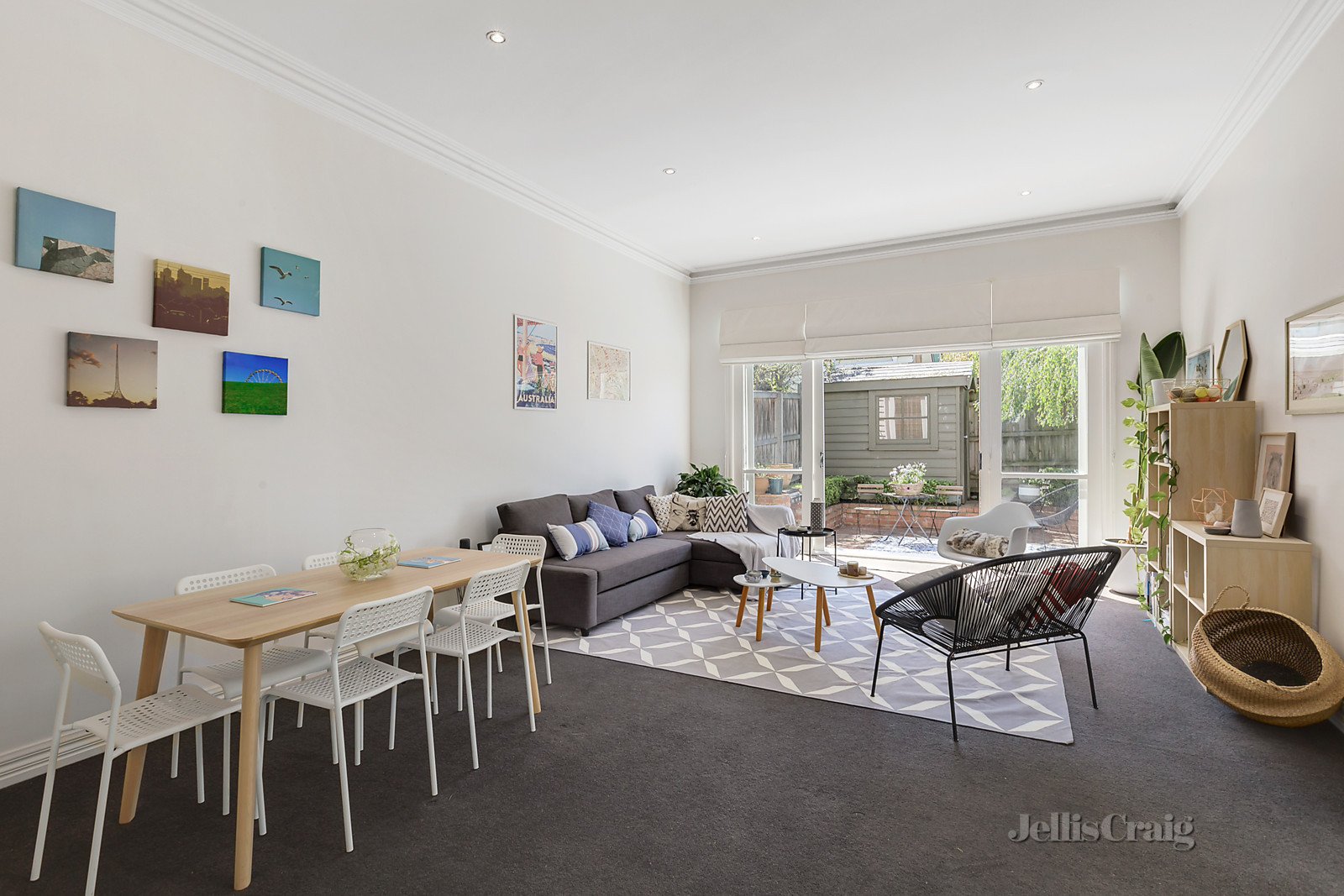27 Churchill Grove, Hawthorn image 5