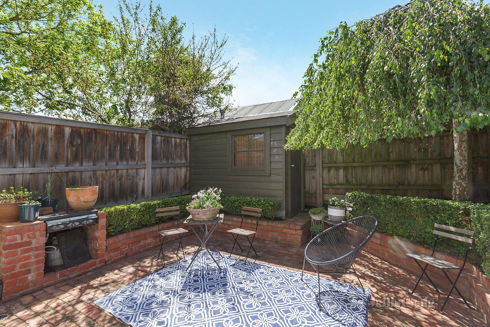 27 Churchill Grove, Hawthorn image 6