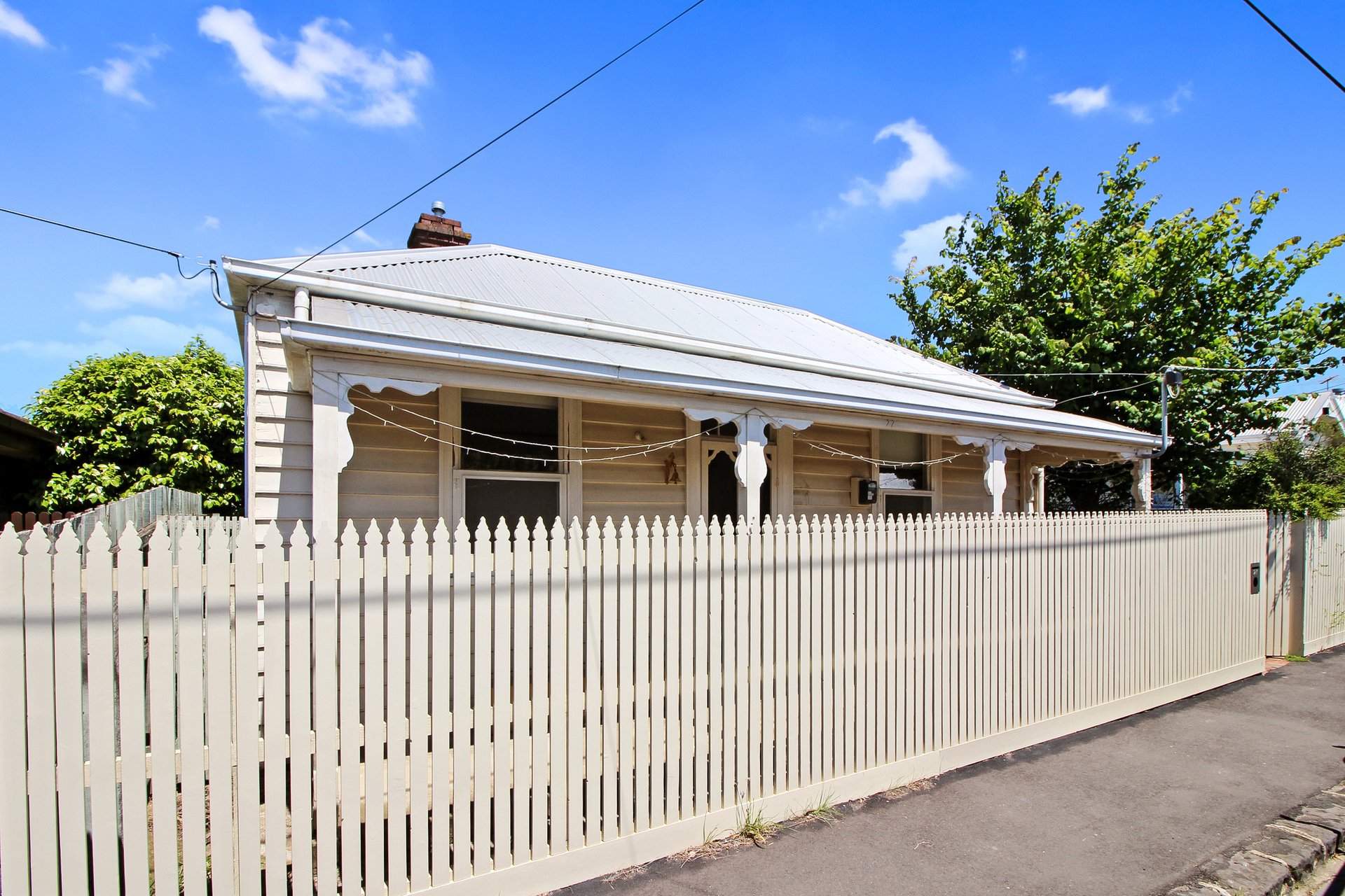 27 Clarence Street, Geelong&nbsp;West image 1