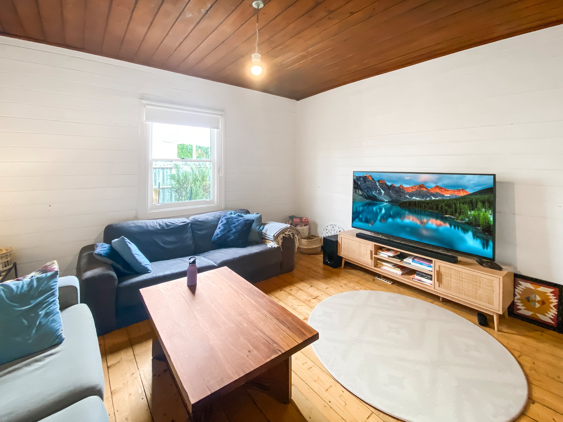 27 Clarence Street, Geelong&nbsp;West image 2