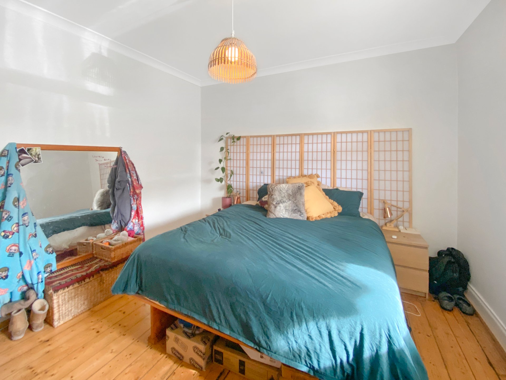 27 Clarence Street, Geelong&nbsp;West image 3