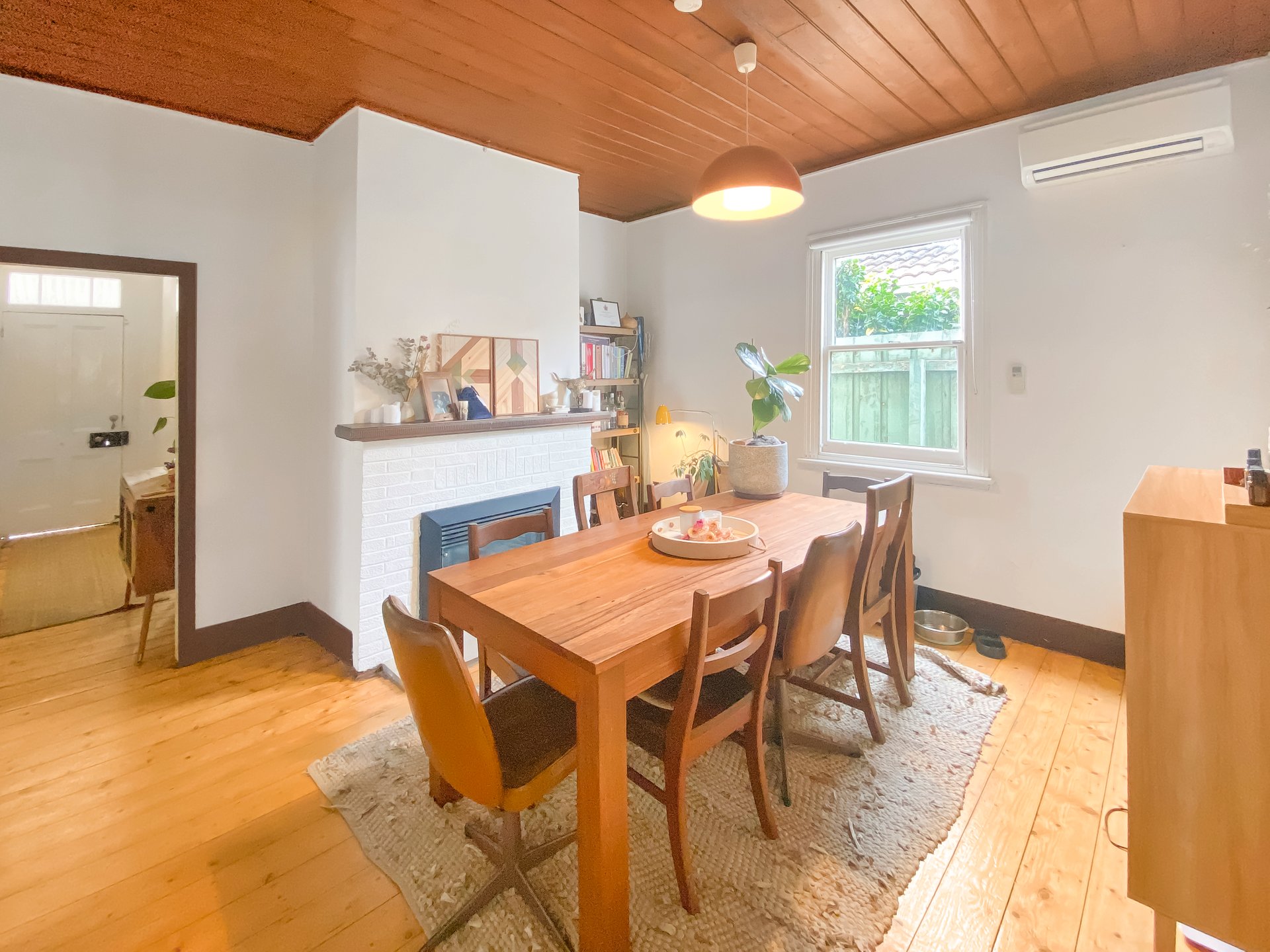 27 Clarence Street, Geelong&nbsp;West image 4