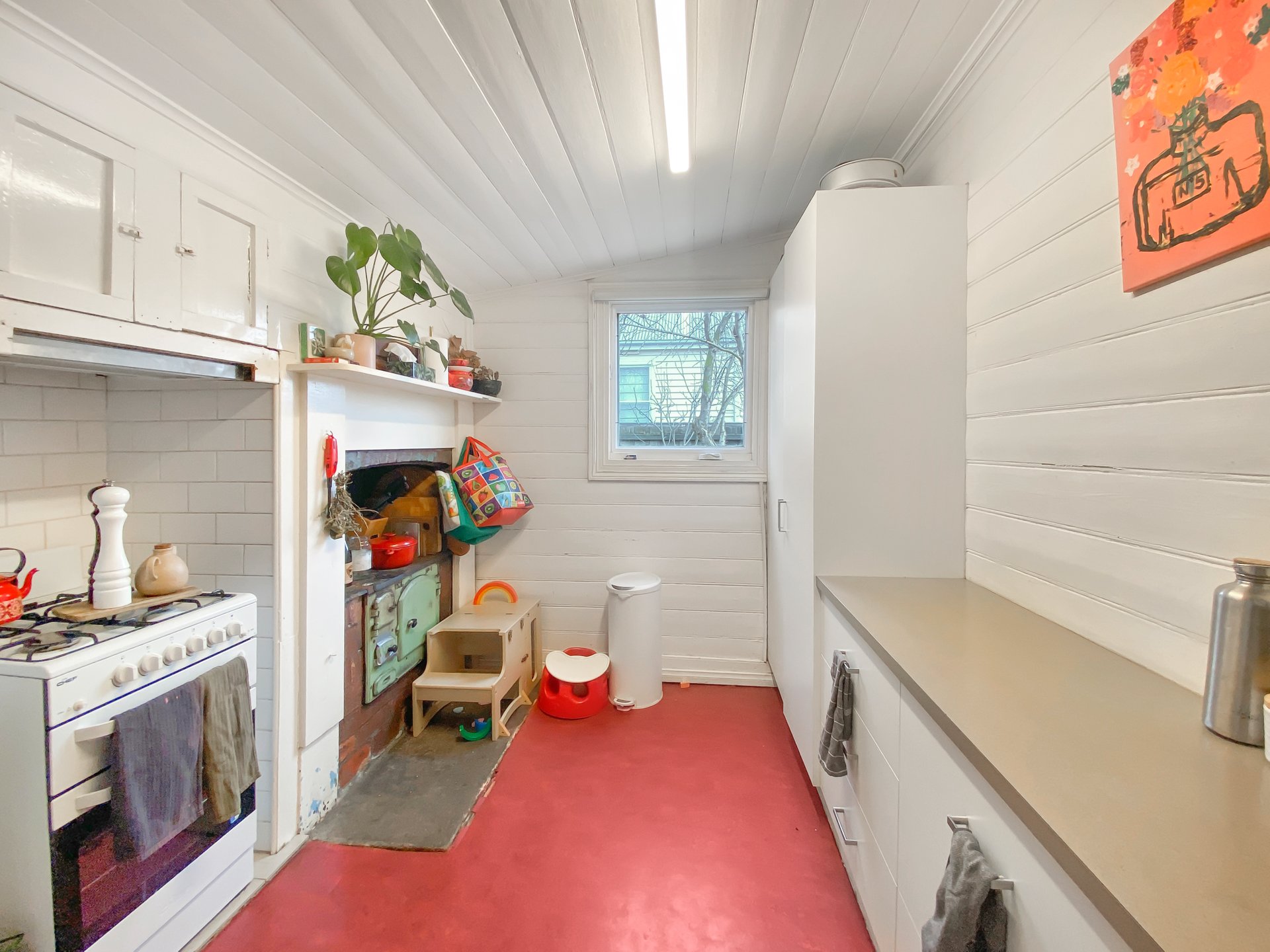 27 Clarence Street, Geelong&nbsp;West image 5