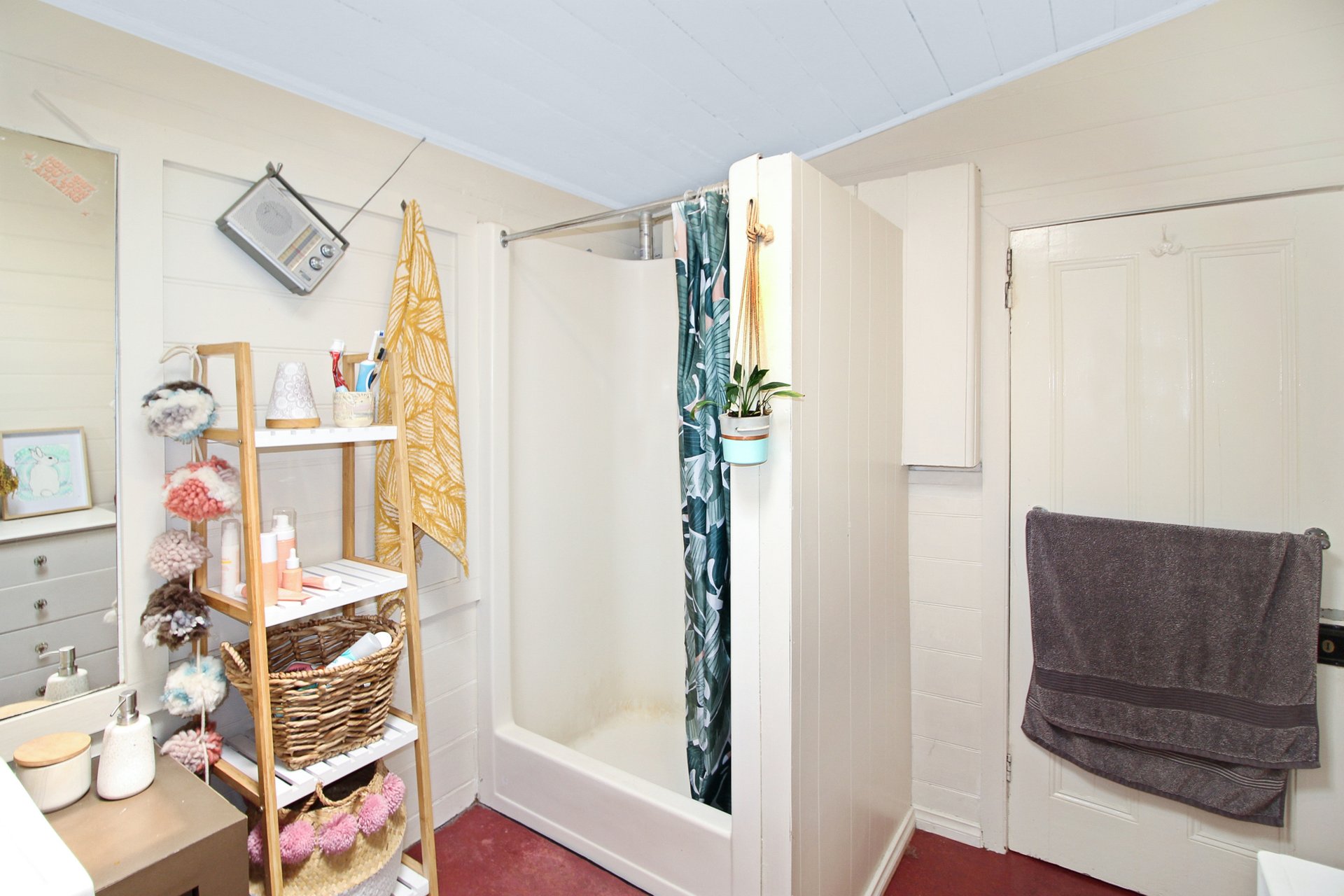 27 Clarence Street, Geelong&nbsp;West image 6