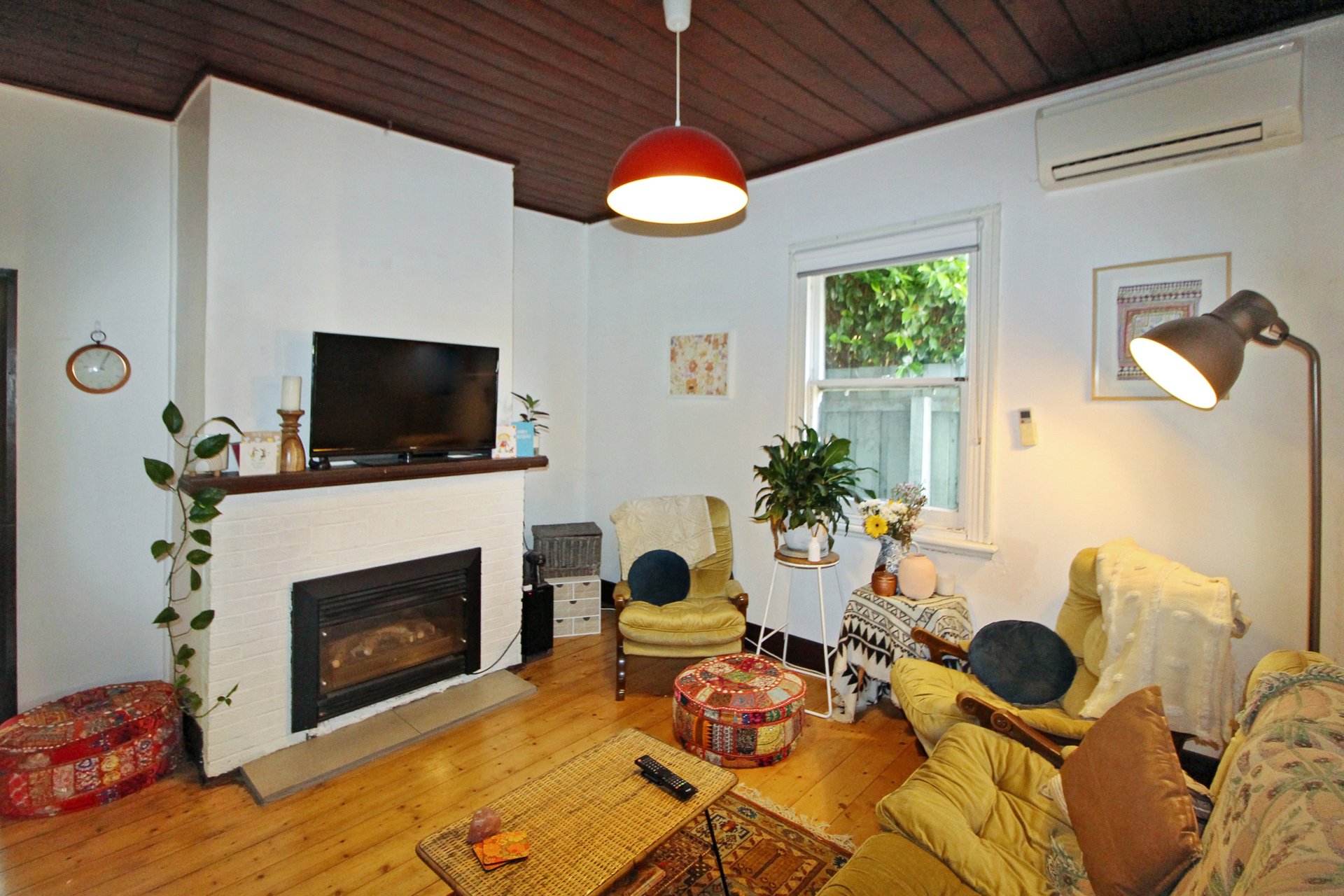 27 Clarence Street, Geelong&nbsp;West image 7