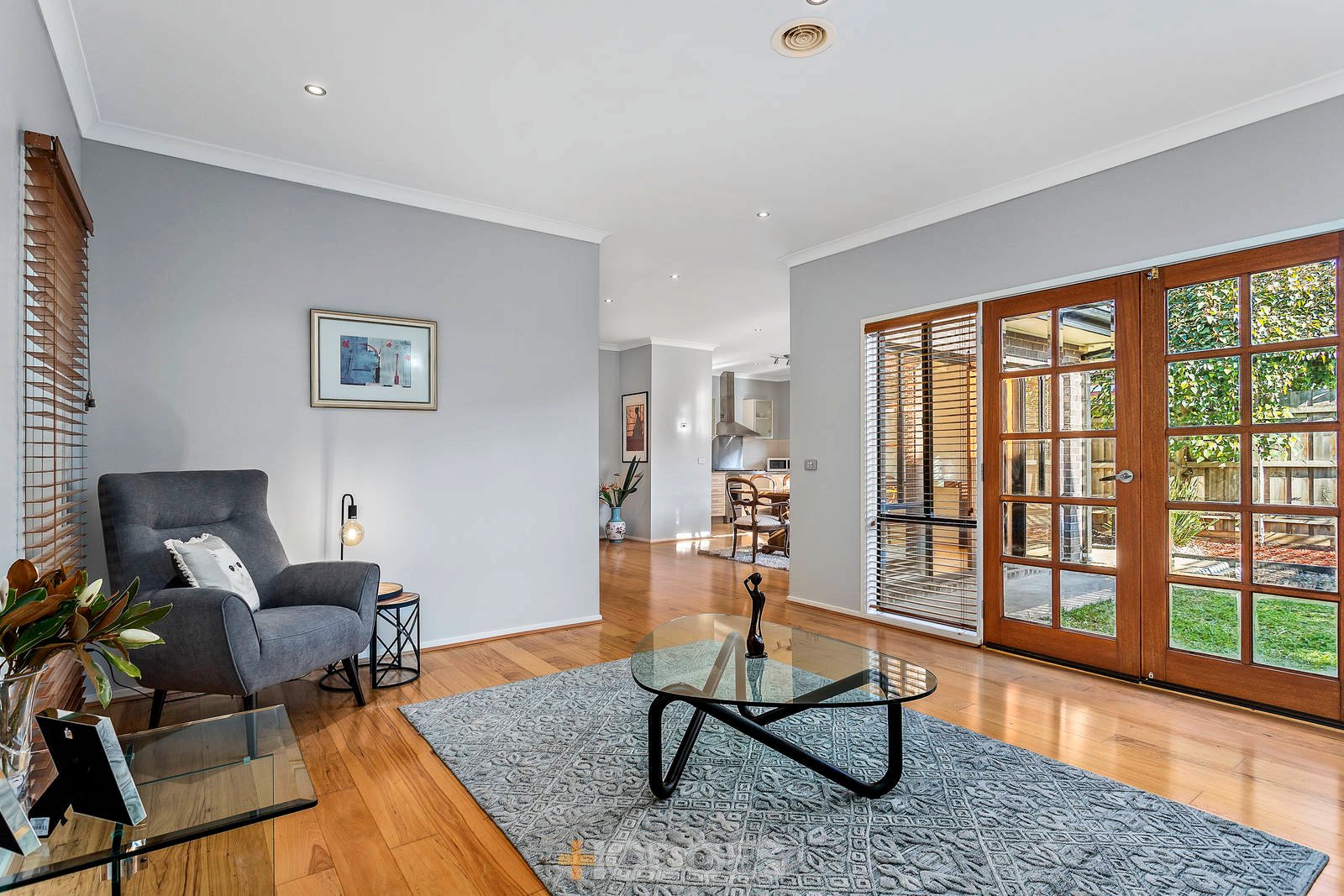 2 / 7 Clarendon Parade West Footscray