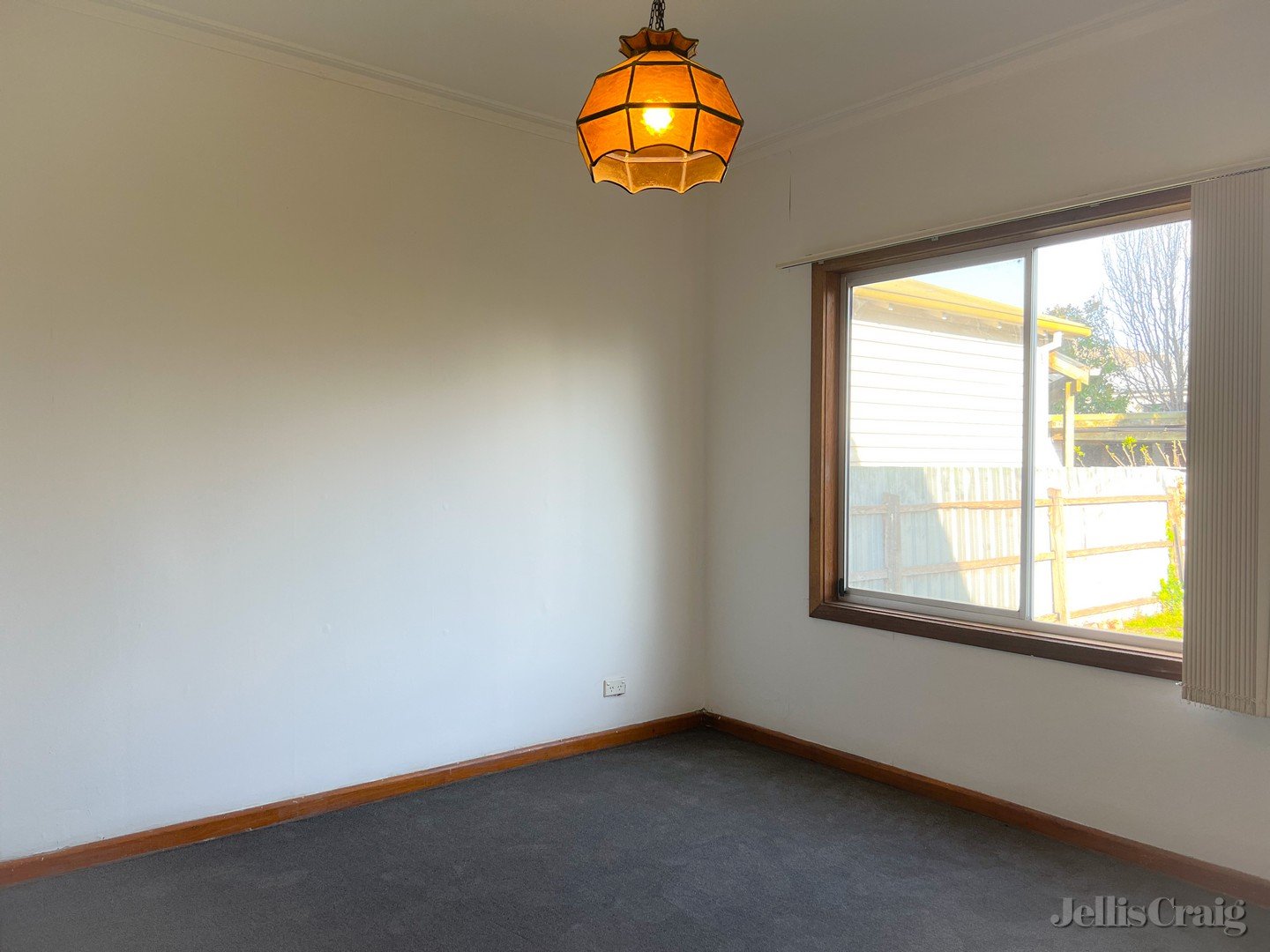 27 Clark Street, Williamstown image 4