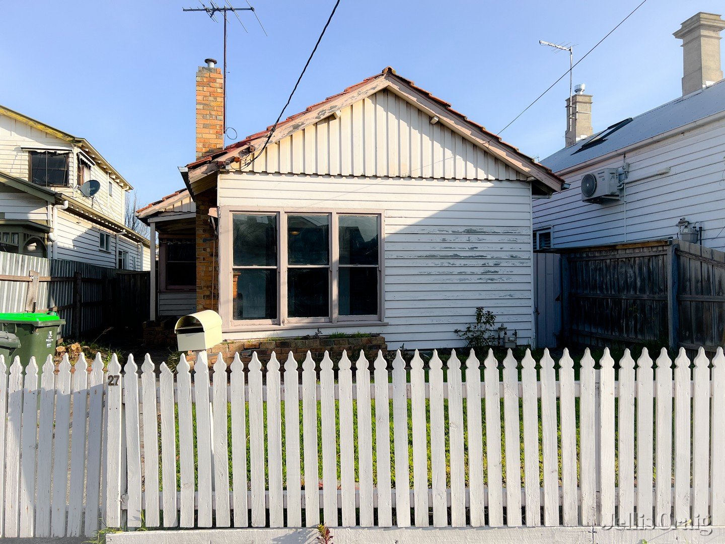 27 Clark Street, Williamstown image 8