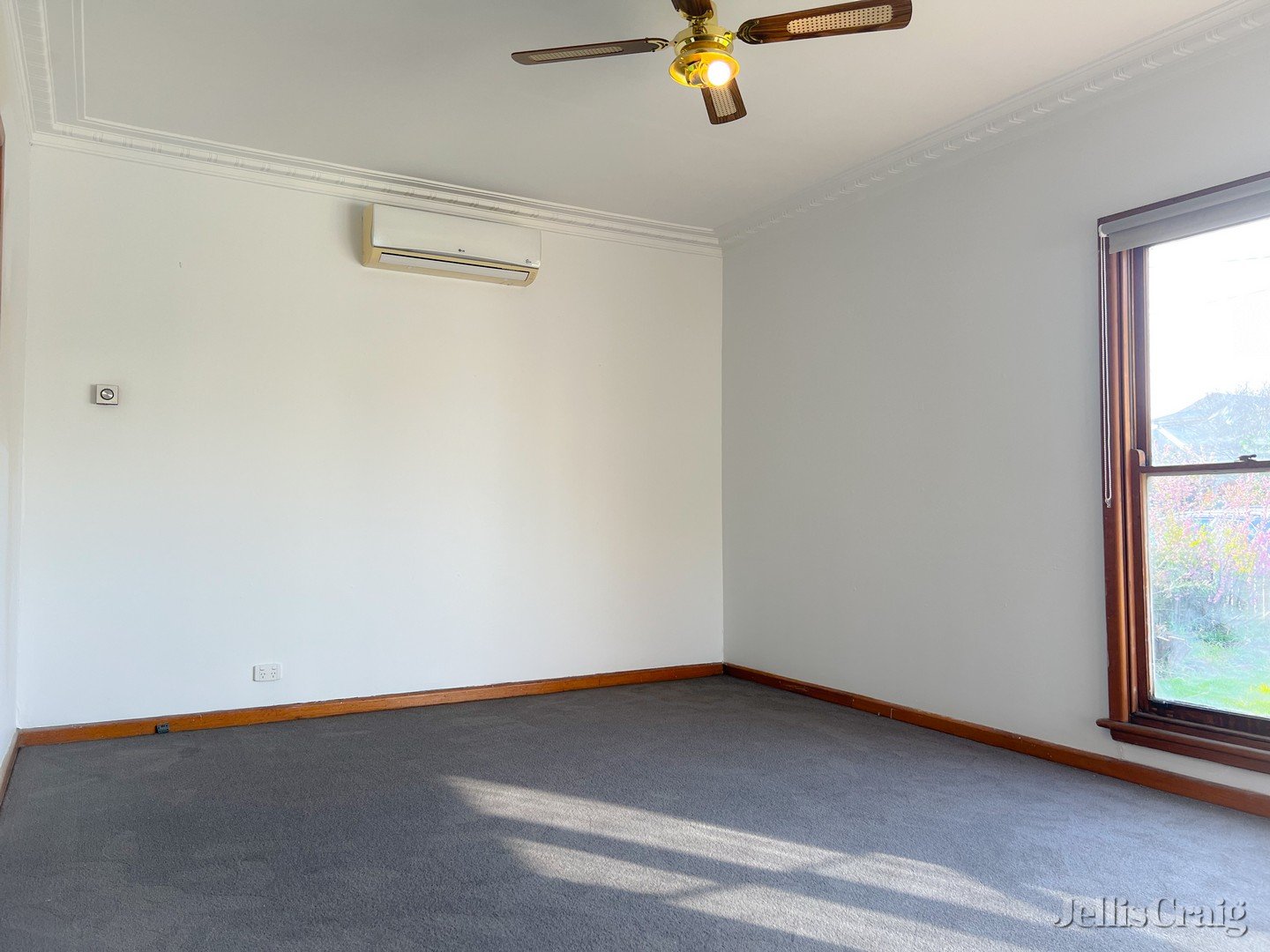 27 Clark Street, Williamstown image 6