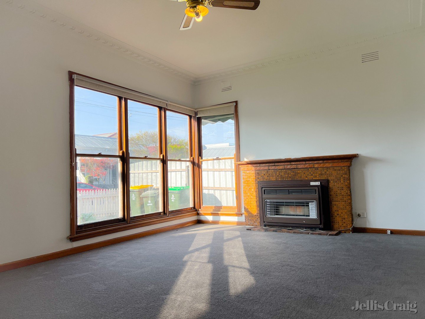 27 Clark Street, Williamstown image 1