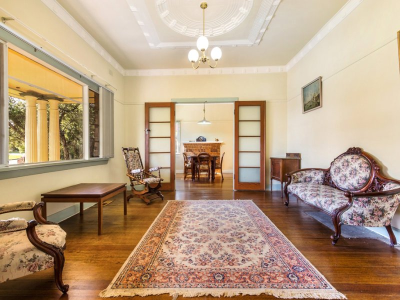 27 Clyde Street, Box Hill North image 4