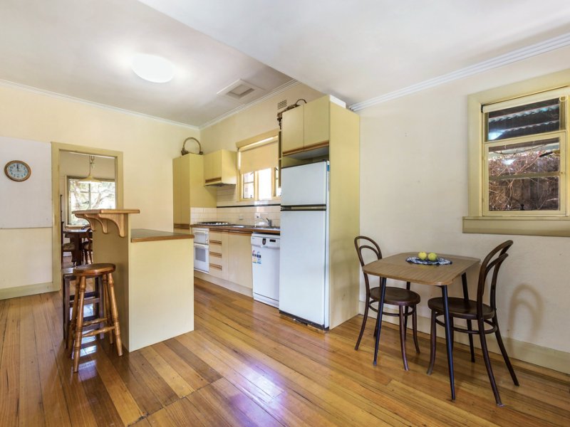 27 Clyde Street, Box Hill North image 6