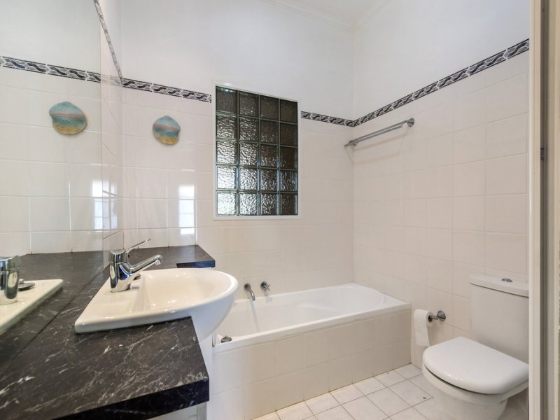 27 Clyde Street, Box Hill North image 7