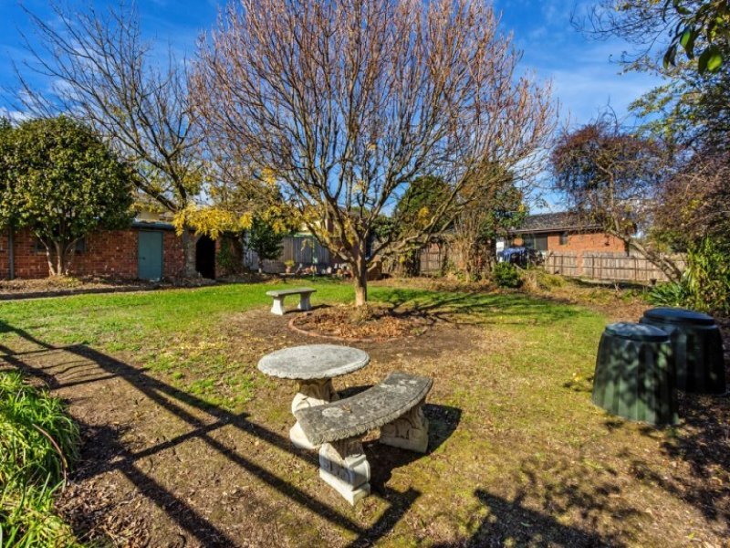 27 Clyde Street, Box Hill North image 8