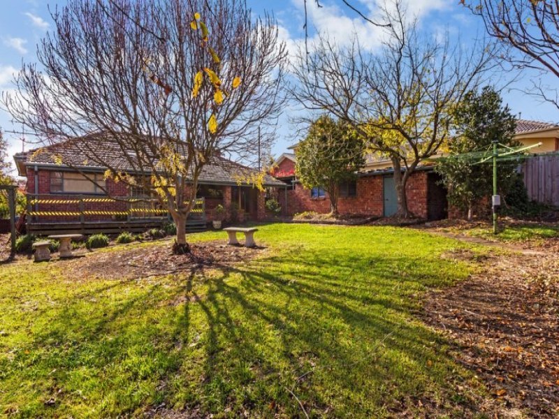 27 Clyde Street, Box Hill North image 9