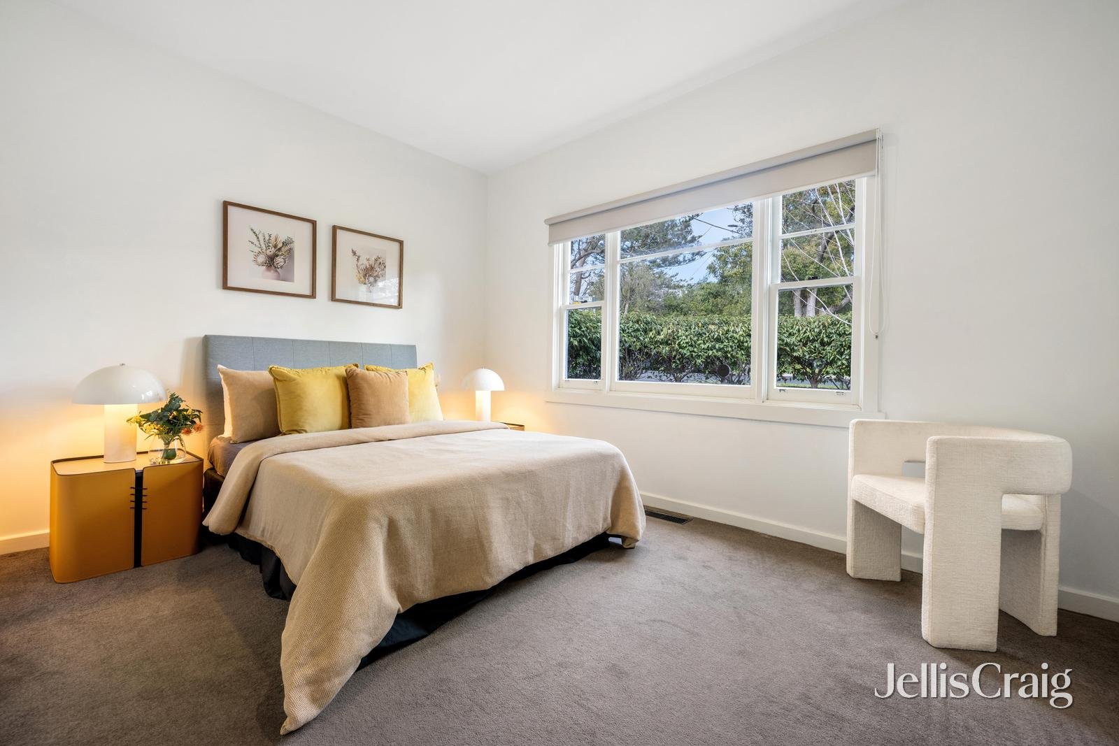 27 Cobham Road, Mitcham image 9