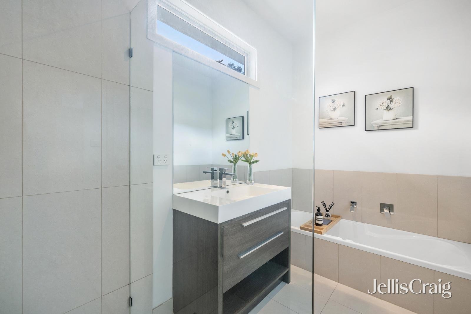 27 Cobham Road, Mitcham image 10