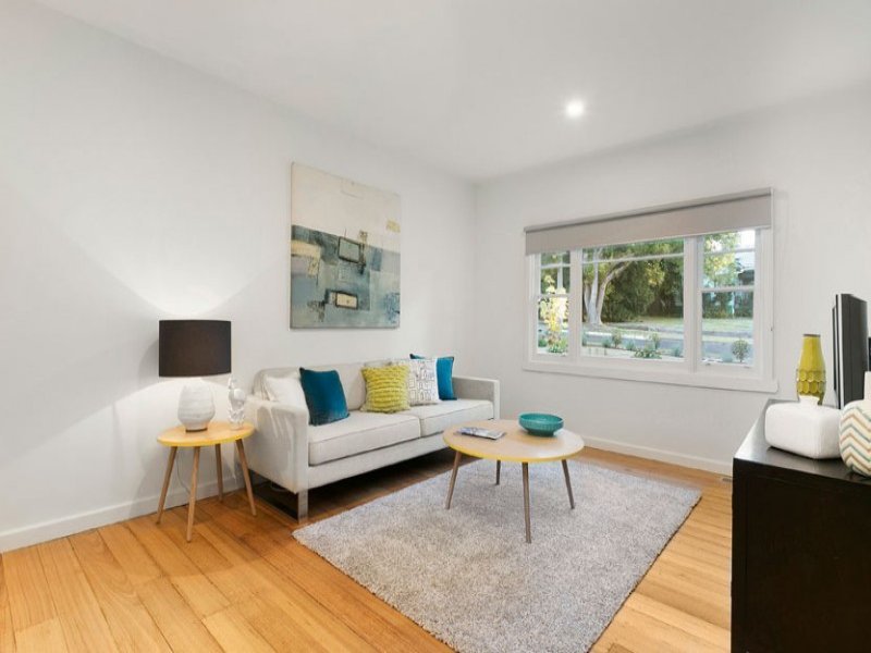 27 Cobham Road, Mitcham image 2