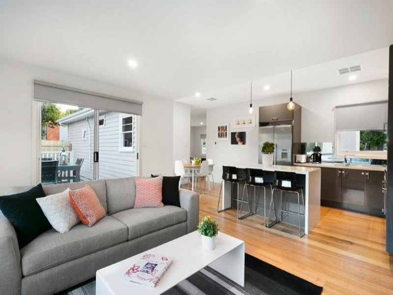 27 Cobham Road, Mitcham image 3