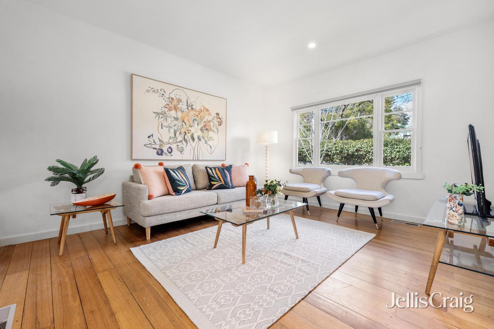 27 Cobham Street, Mitcham image 2