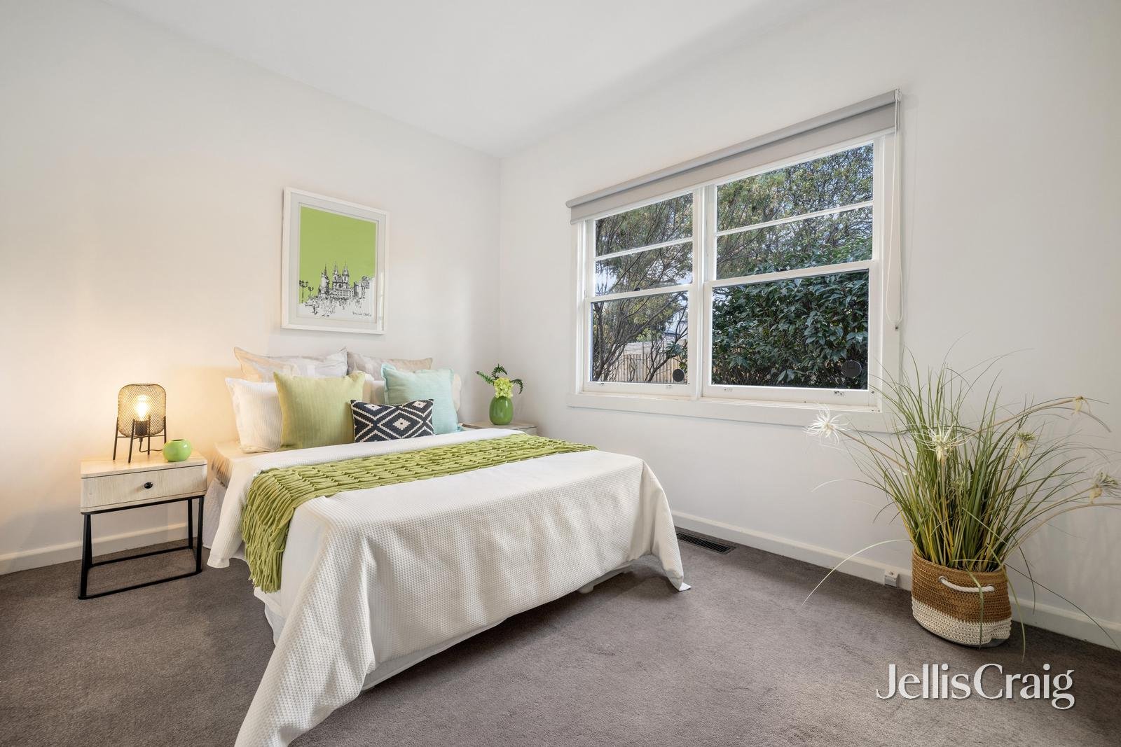 27 Cobham Street, Mitcham image 11