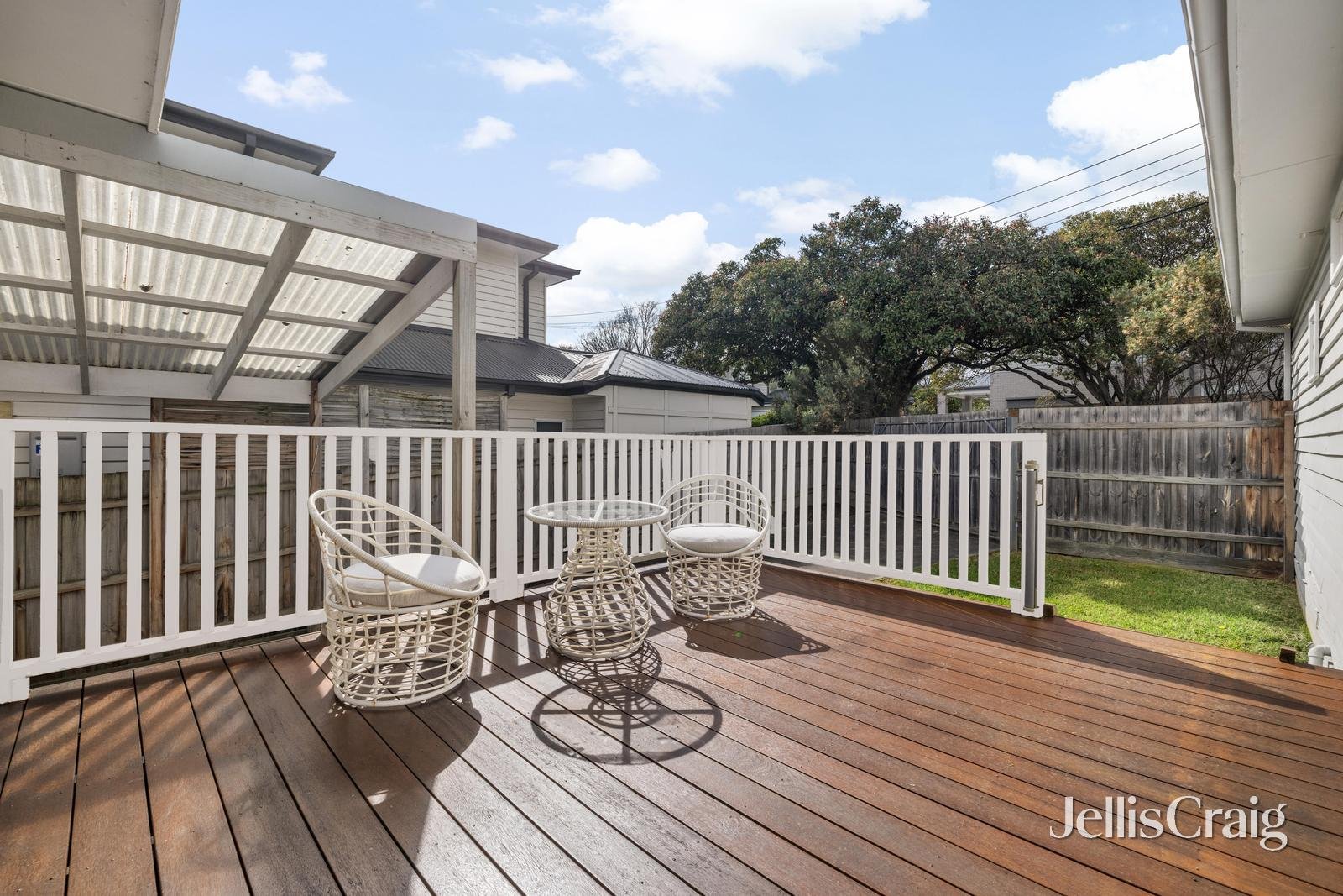 27 Cobham Street, Mitcham image 12