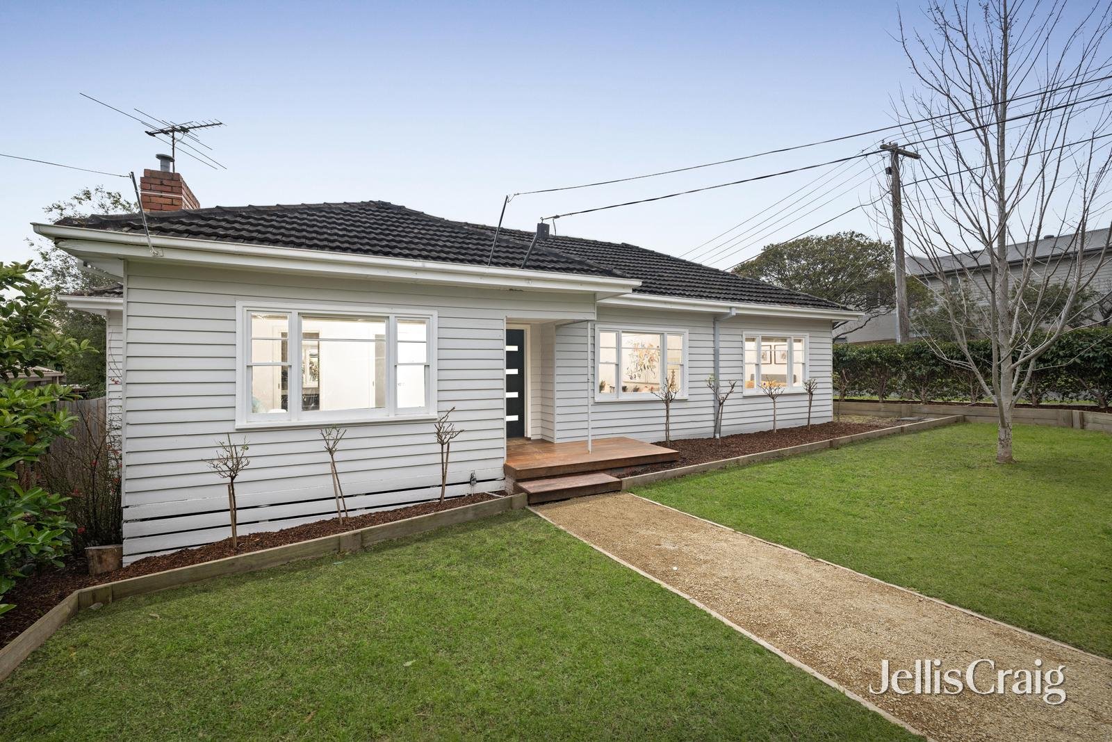 27 Cobham Street, Mitcham image 14