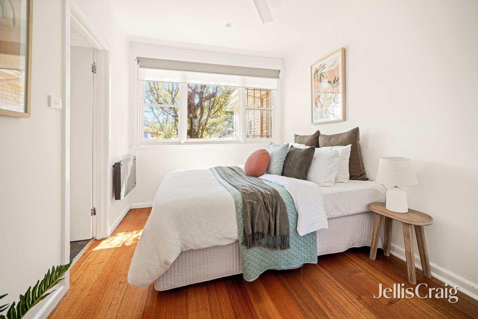 2/7 Como Parade East, Mentone image 4