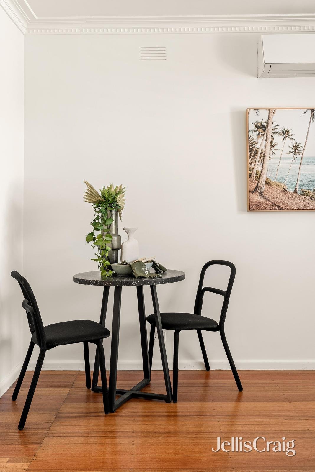 2/7 Como Parade East, Mentone image 6