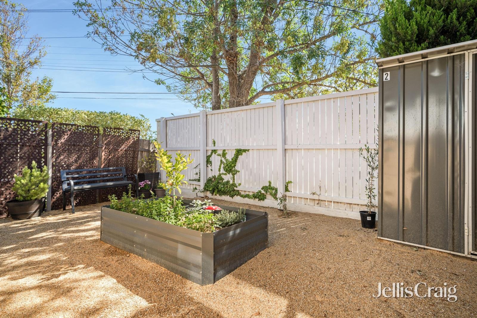 2/7 Como Parade East, Mentone image 7