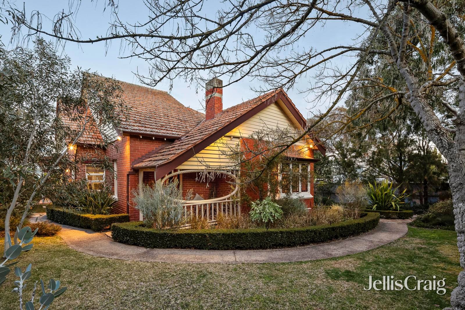 27 Como Street, Alphington image 3