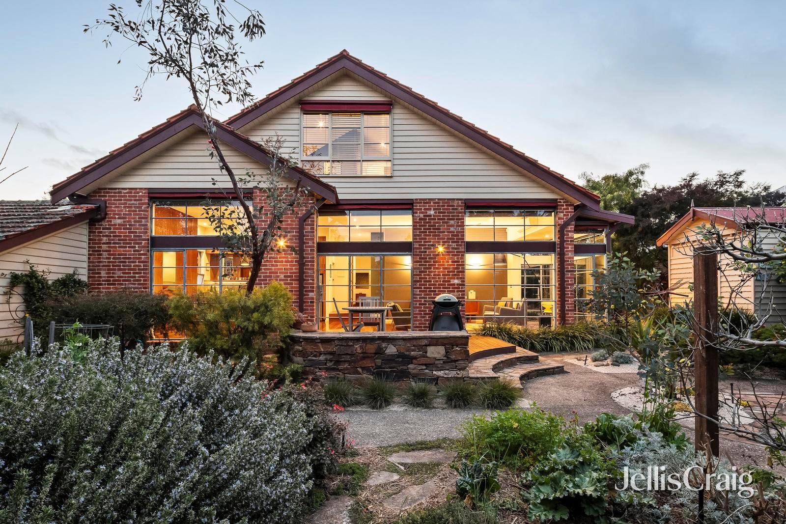 27 Como Street, Alphington image 4