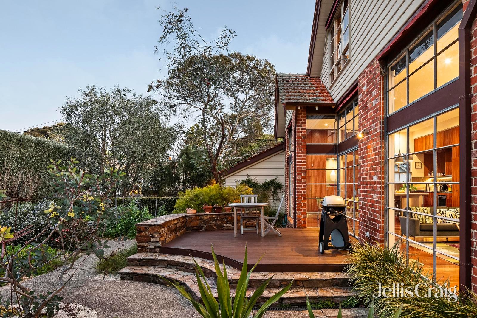 27 Como Street, Alphington image 5