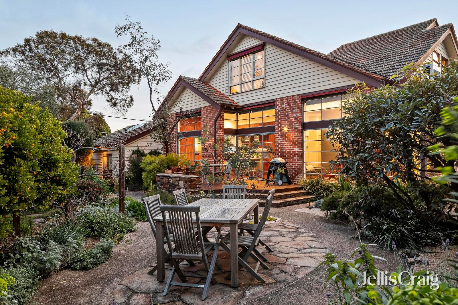 27 Como Street, Alphington image 6