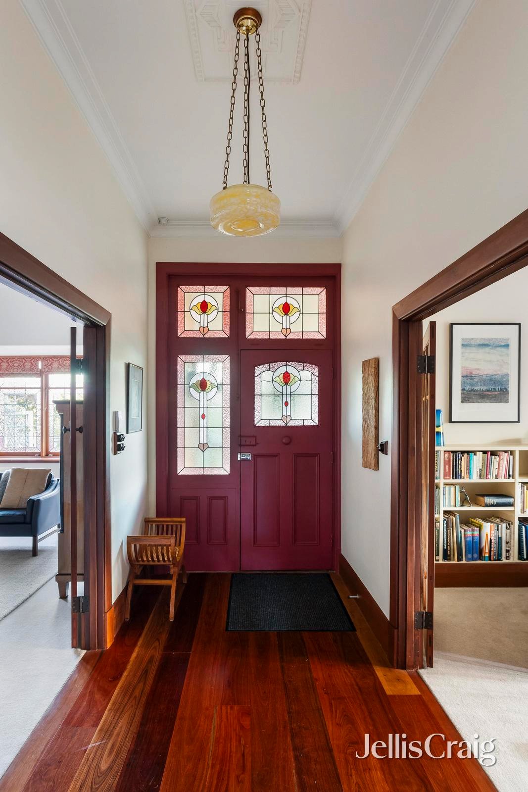 27 Como Street, Alphington image 7