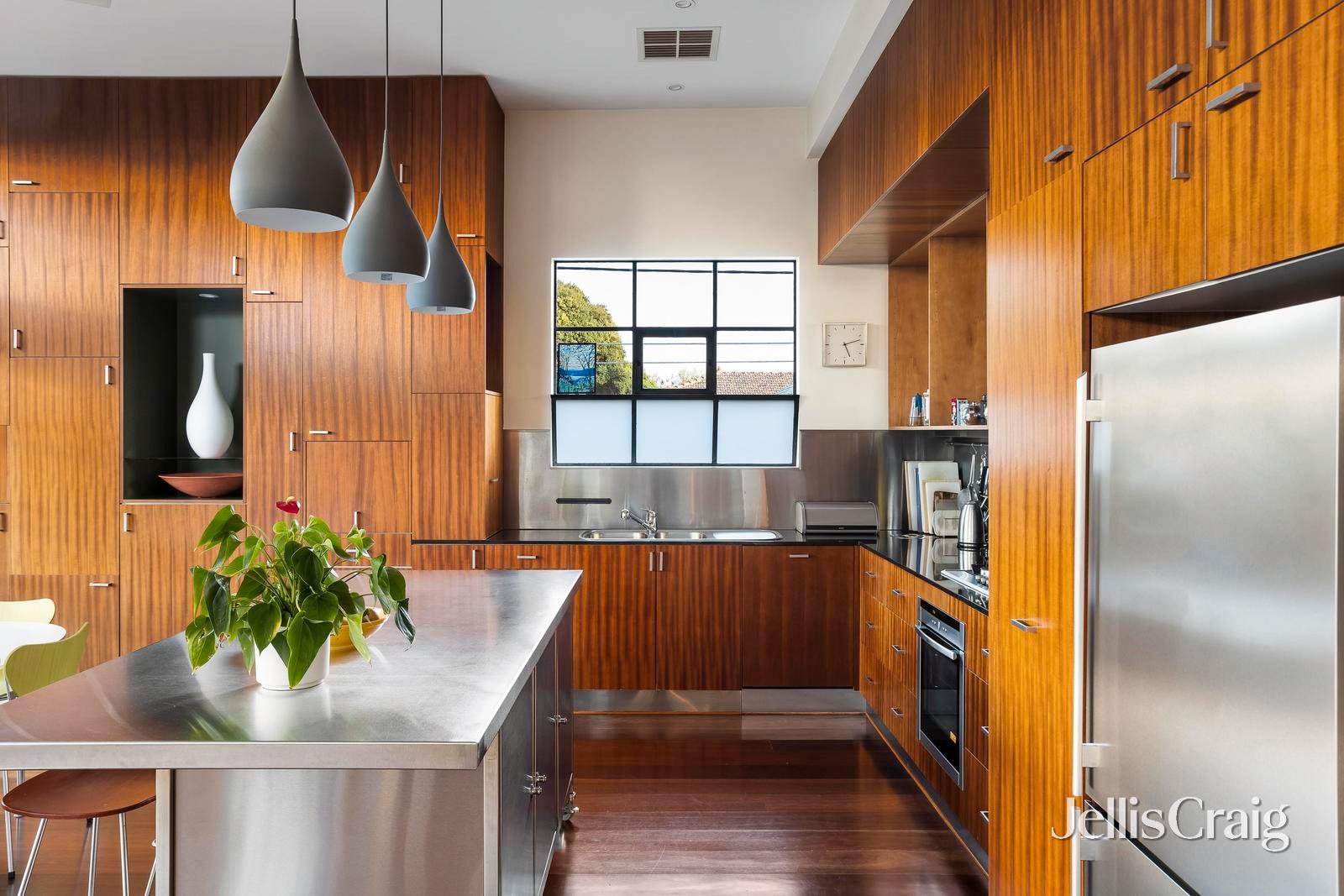 27 Como Street, Alphington image 18