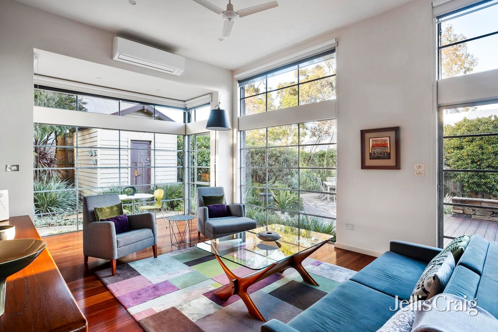 27 Como Street, Alphington image 21
